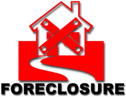 Auction clipart foreclosure. Purchasing torrance real estate