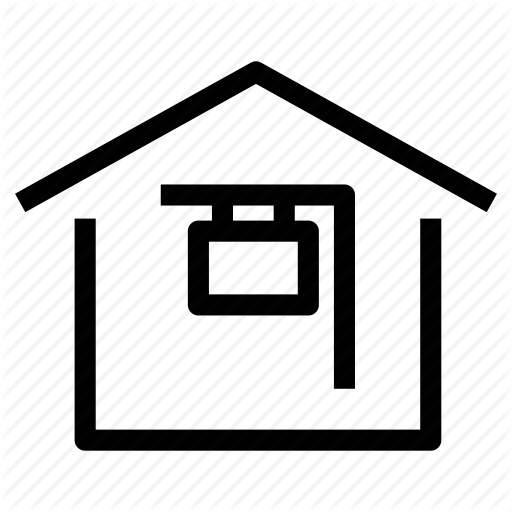 Home house property public. Auction clipart foreclosure