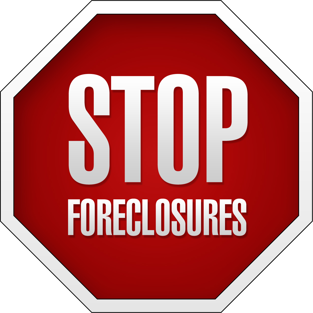 Selling a house when. Auction clipart foreclosure