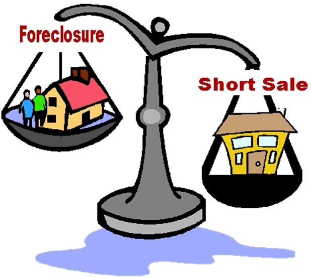 South shore home solutions. Auction clipart foreclosure