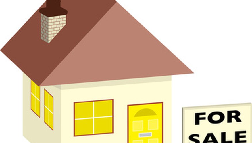 Auction clipart foreclosure. How to buy homes