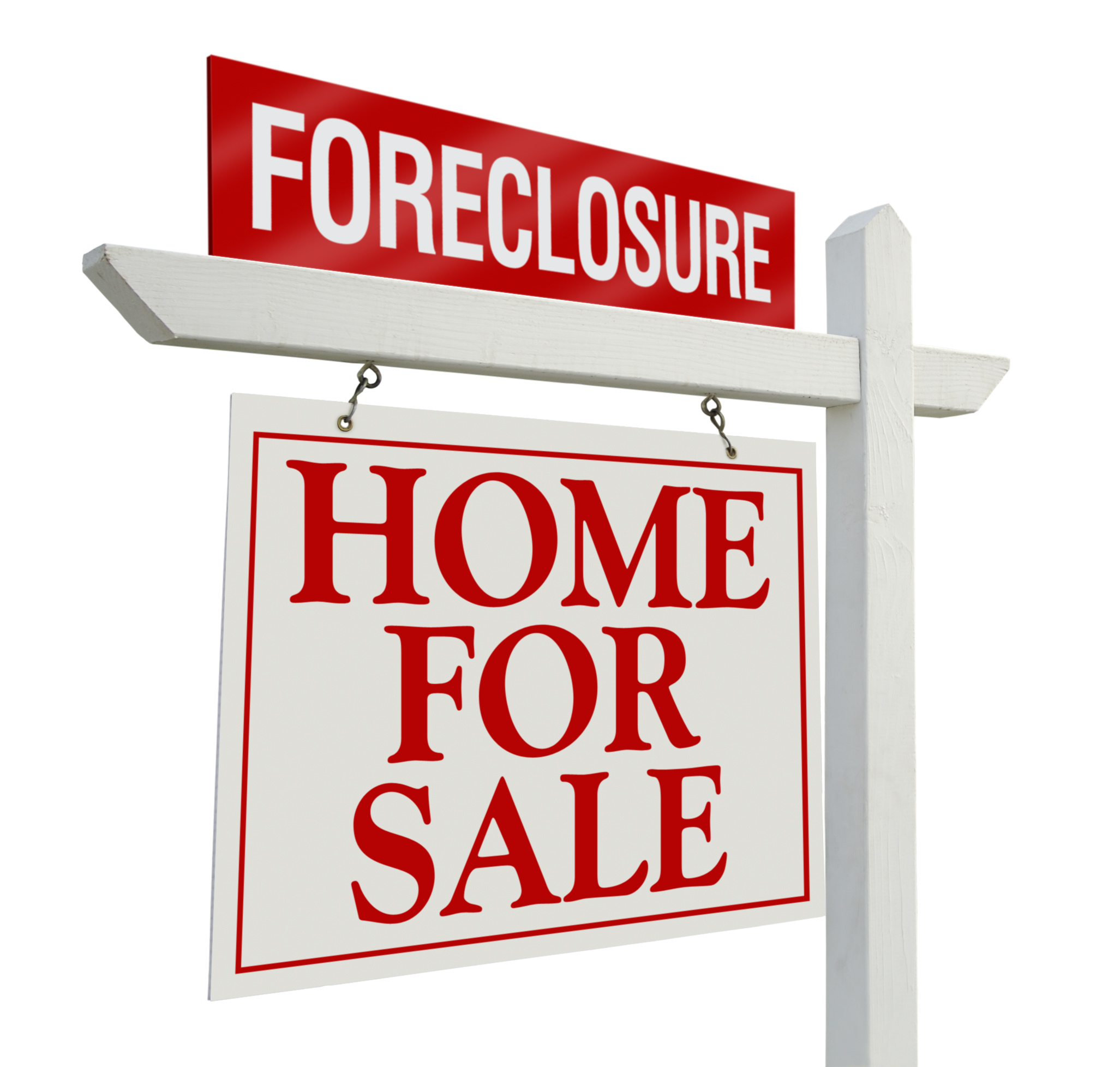 Auction clipart foreclosure. What is the timeline