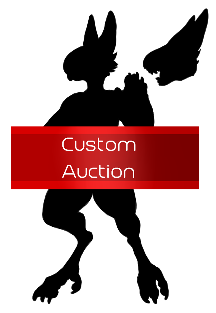 auction clipart fun
