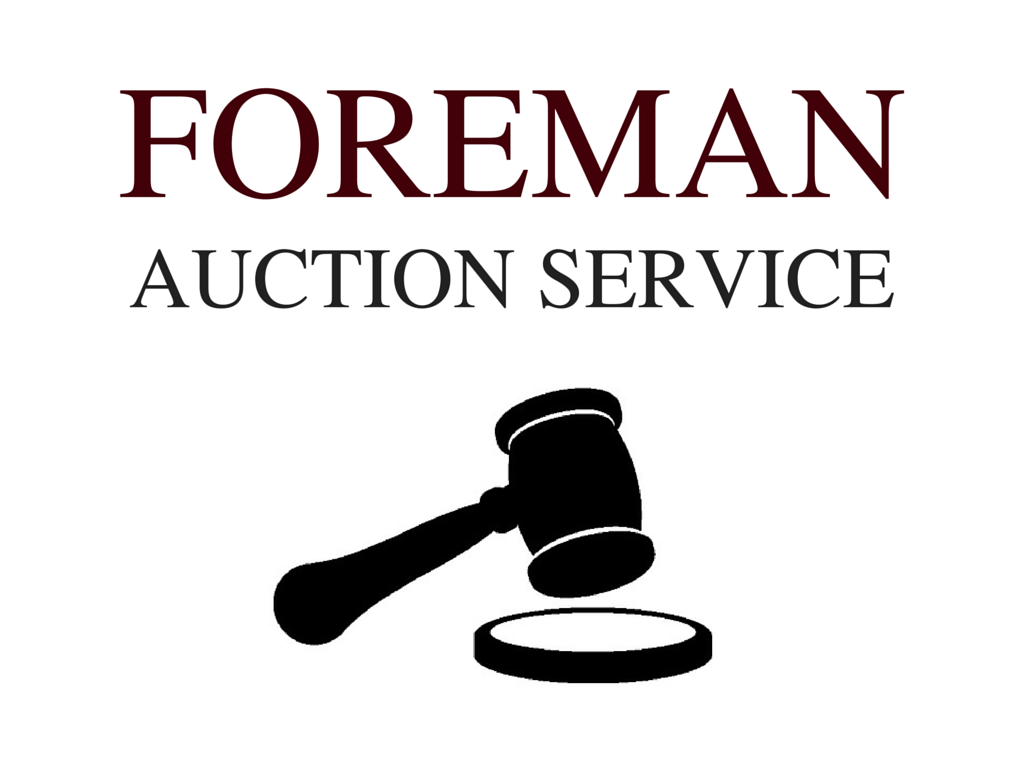 Auction clipart goods service. Best auctioneer in springfield