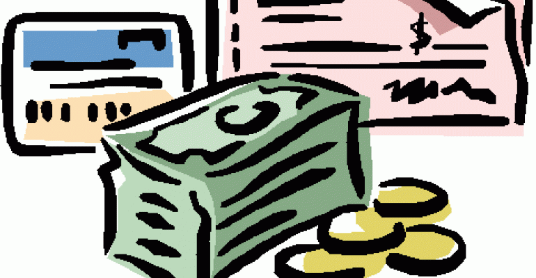 Auction clipart merchandise. How to buy wholesale
