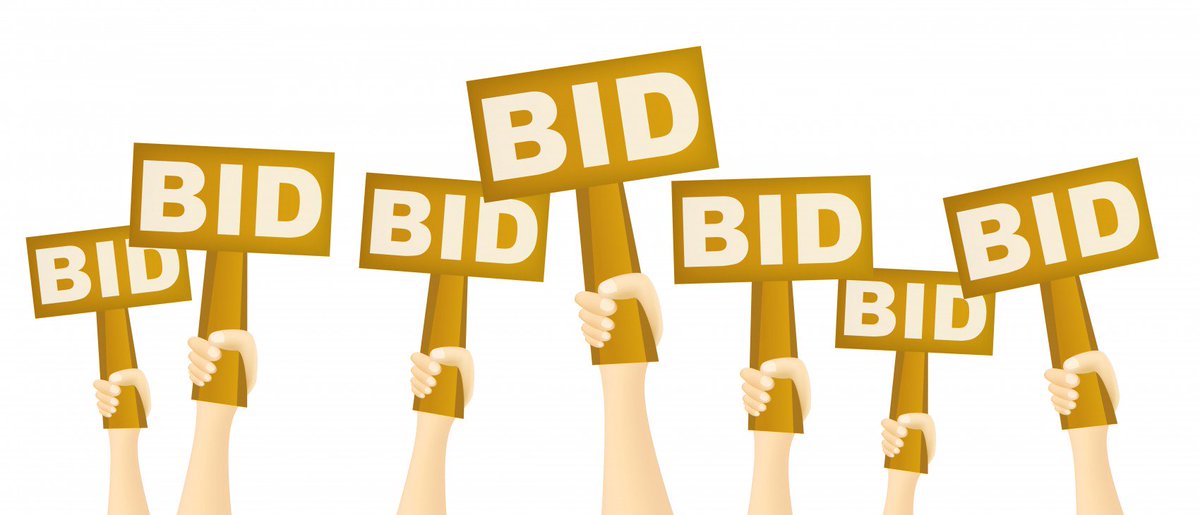 Smyrna house smyrnaauction twitter. Auction clipart merchandise