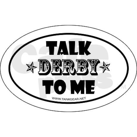 auction clipart merchandise