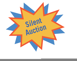 auction clipart public