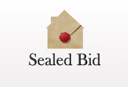 Panda free images bidclipart. Auction clipart sealed bid