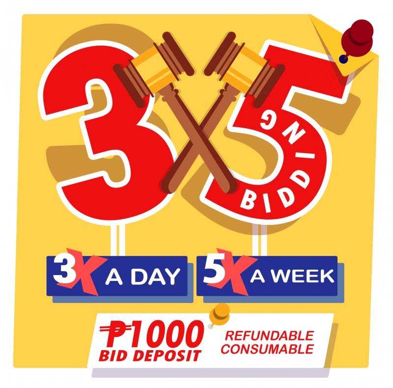 Auction clipart sealed bid. Philippines online auctions apptrade