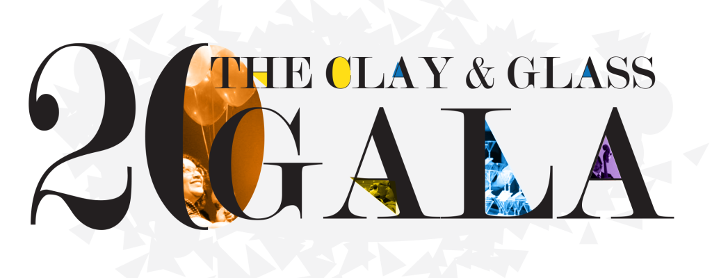 Gala the clay and. Auction clipart sealed bid