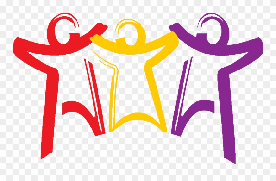 Png download pinclipart . Auction clipart sealed bid