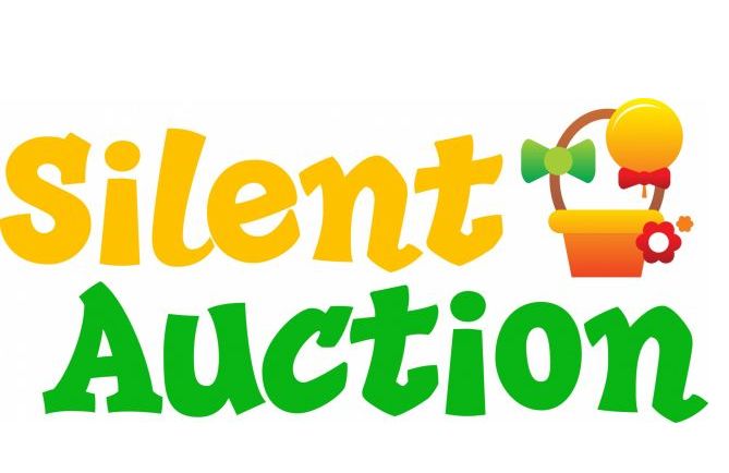 Free cliparts download clip. Auction clipart silent auction