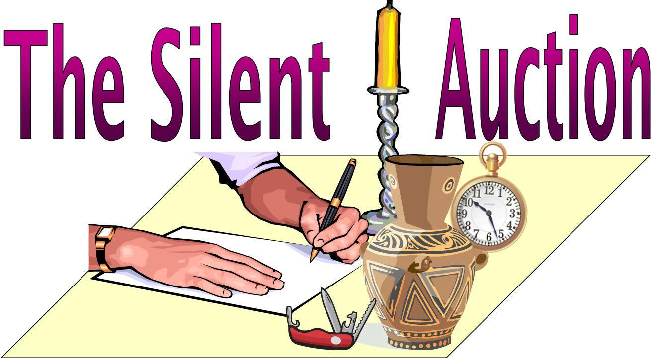 Auction clipart silent auction. Free cliparts download clip
