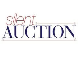 Image result for prize. Auction clipart silent auction