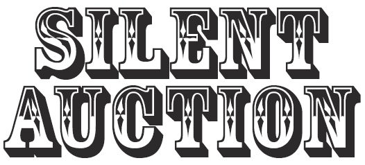 Auction clipart silent auction. Pre bidding opens april