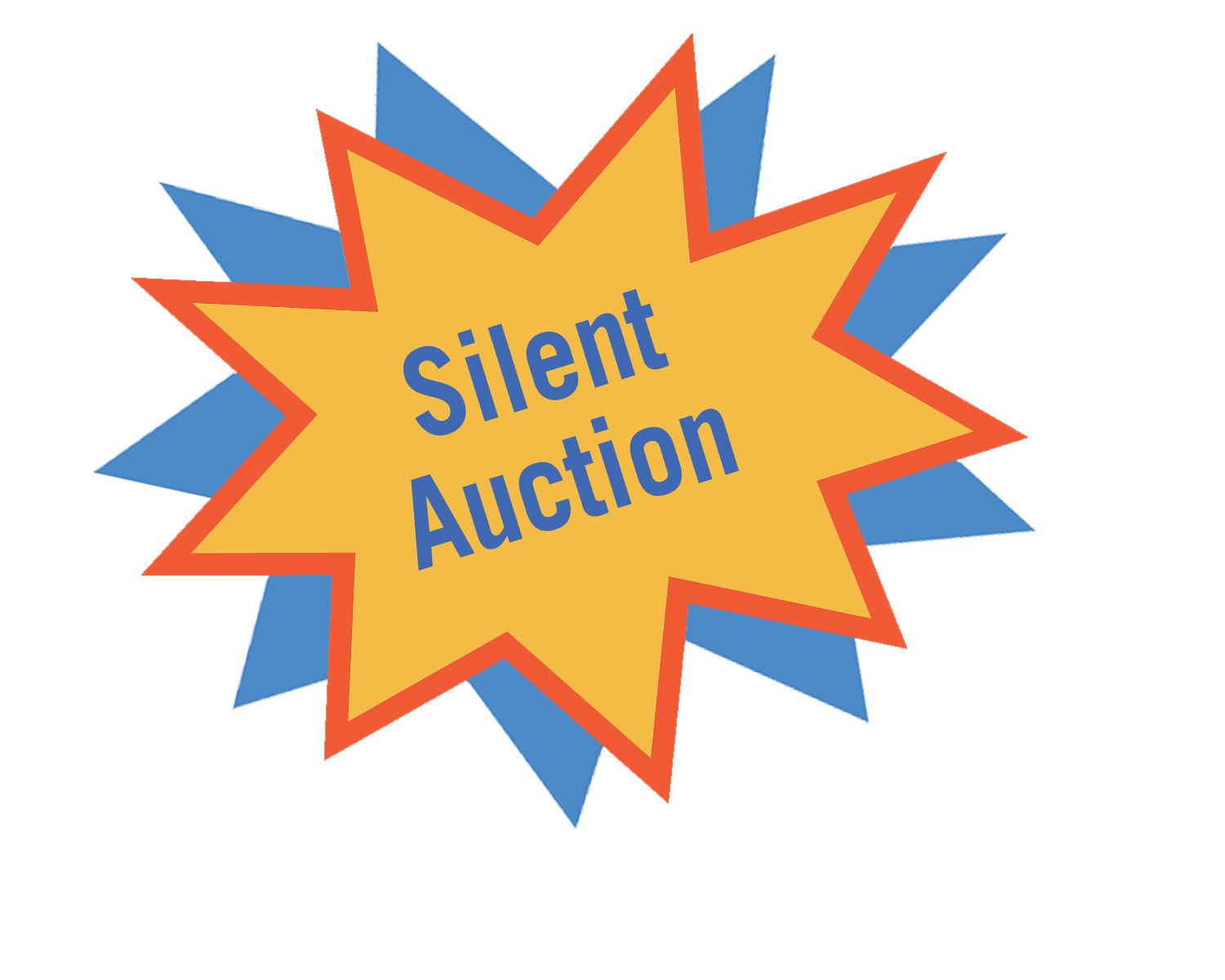 Auction clipart silent auction. Free cliparts download clip