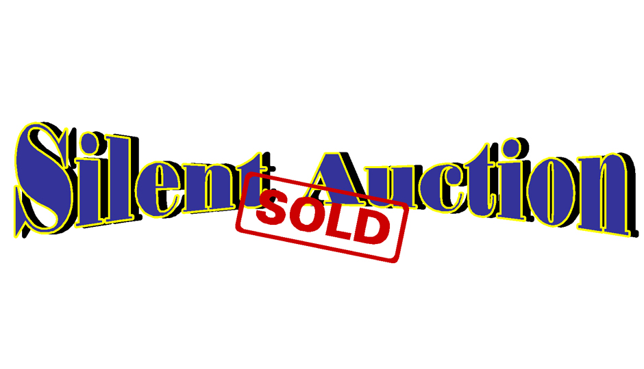 Free cliparts download clip. Auction clipart silent auction