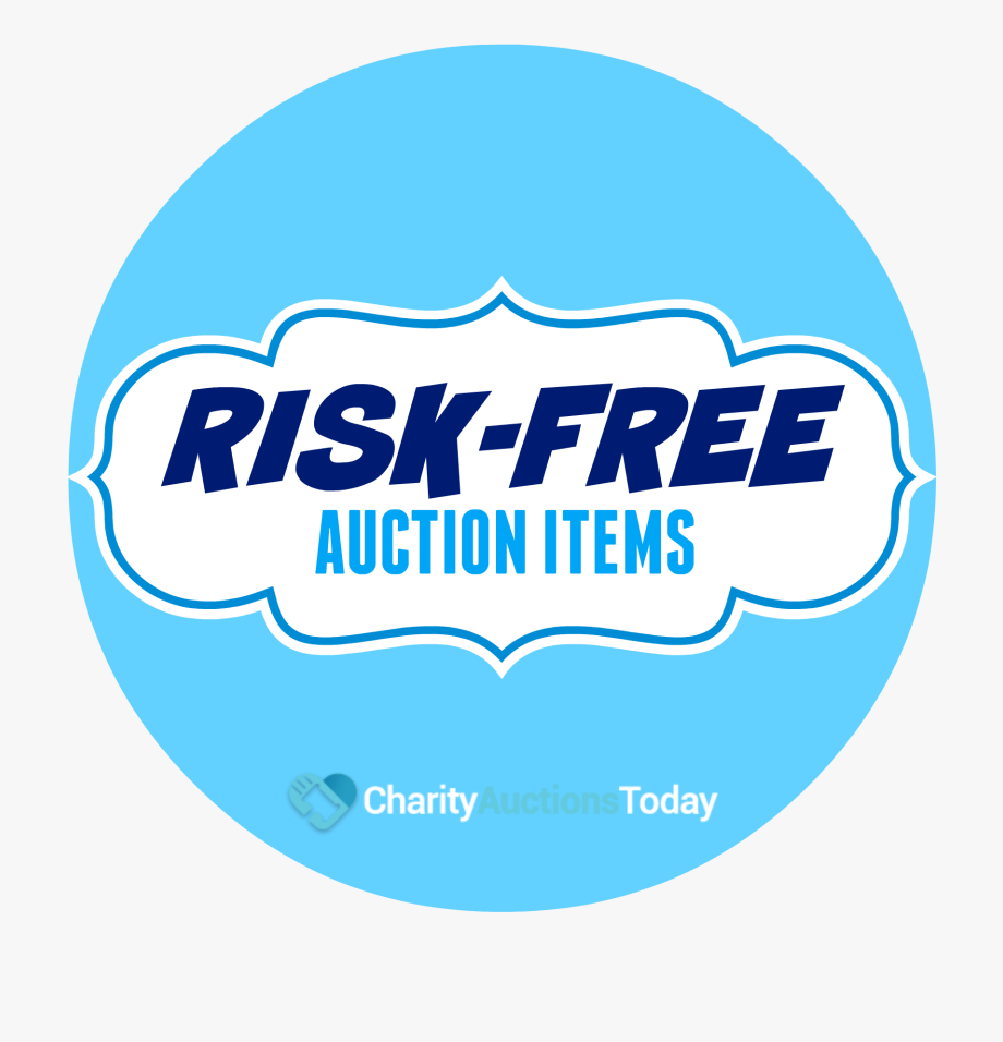 auction clipart today