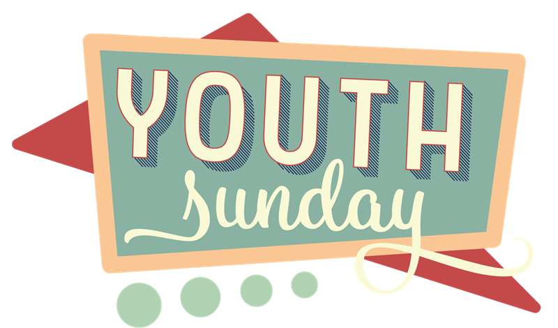Auction clipart youth. Free download clip art