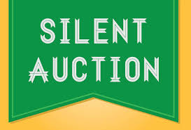 auction clipart youth