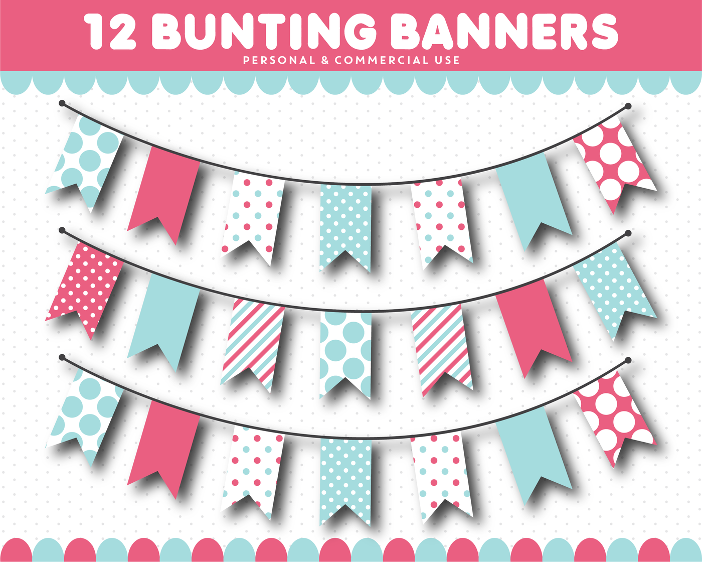 audience clipart banner