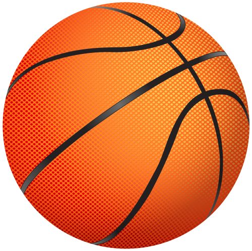 Audience clipart basketball.  best logos sports