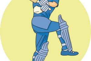 Audience clipart cricket. Public speaking station related