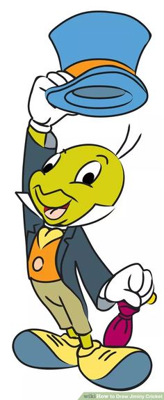 Audience clipart cricket. Jiminy clip art images