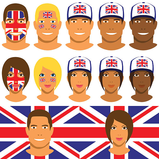 Fans team pencil and. Audience clipart cricket