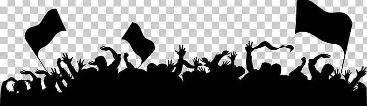 crowd clipart football american stadium crowd