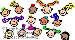 Audience clipart happy. Panda free images audienceclipart