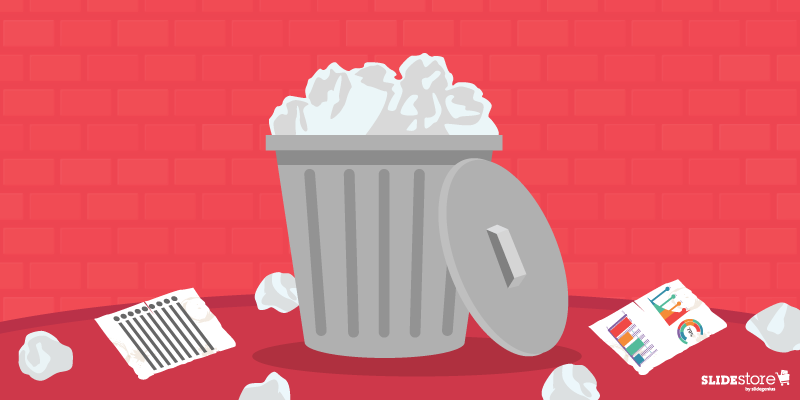 audience clipart interested