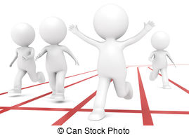 audience clipart participant