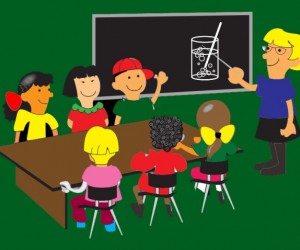 audience clipart participant