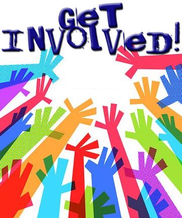 Audience clipart participant.  collection of participation