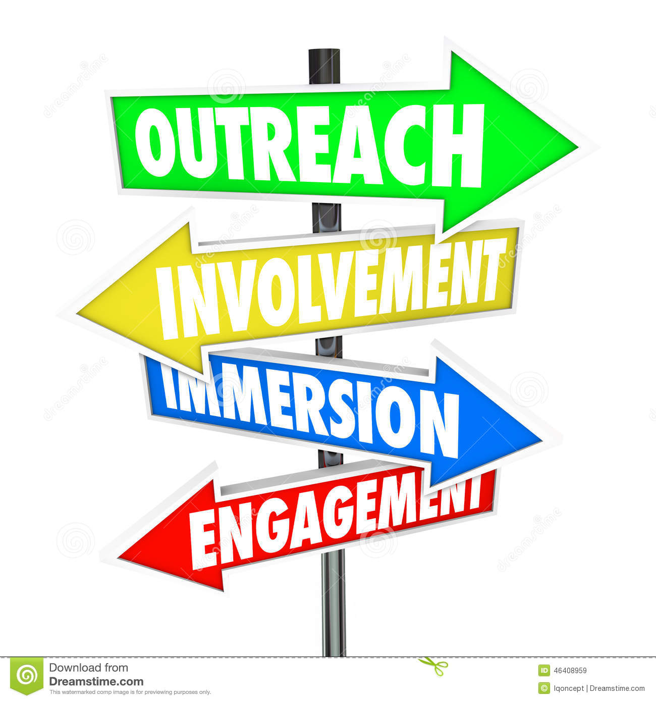  collection of participation. Audience clipart participant