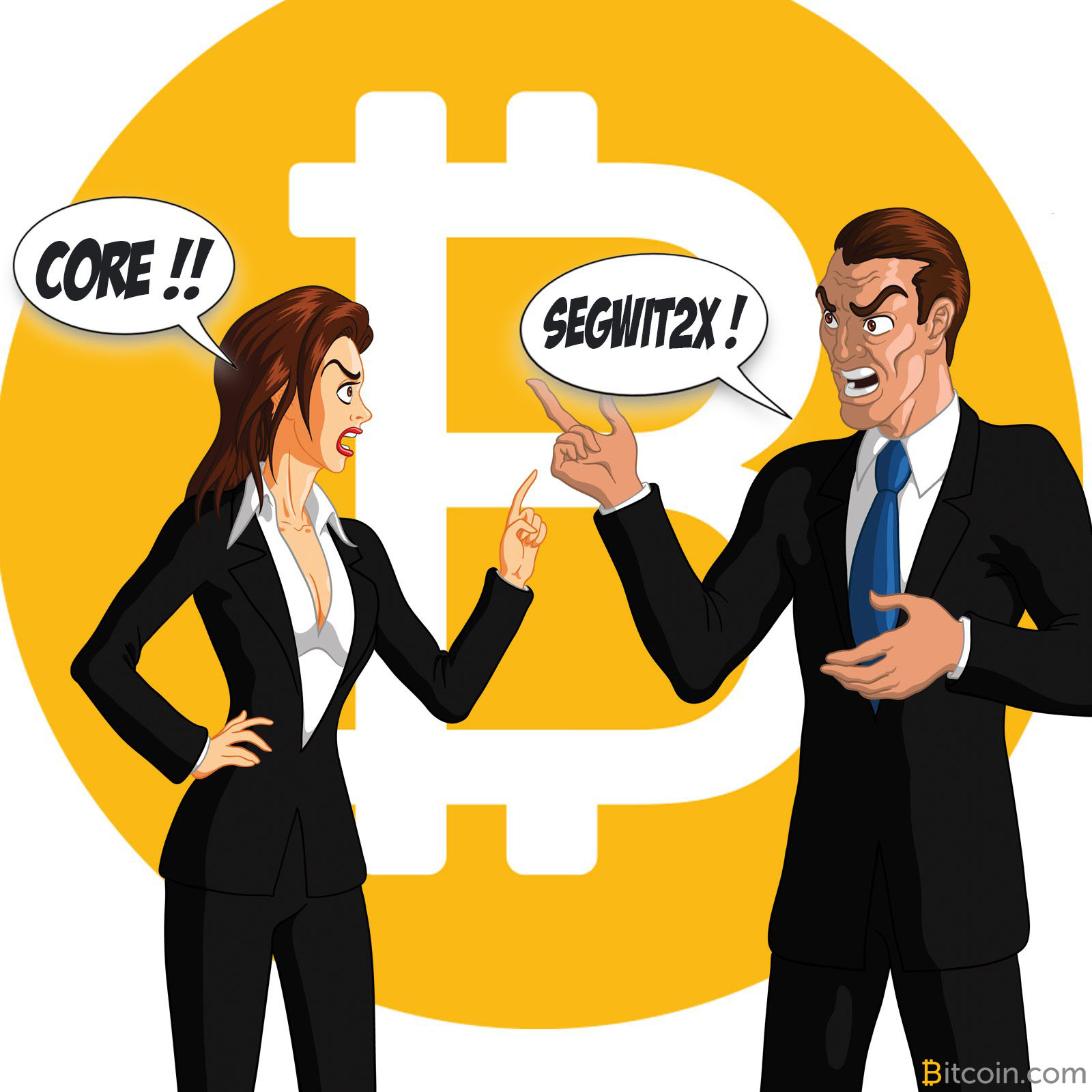 Audience clipart participant. Bitcoin org operators aim