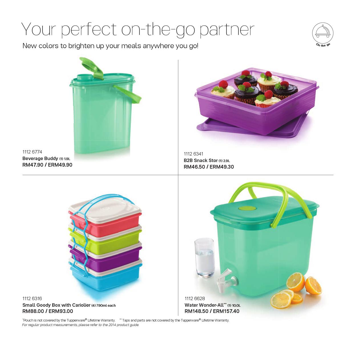 August clipart august 2016.  july tupperware plus