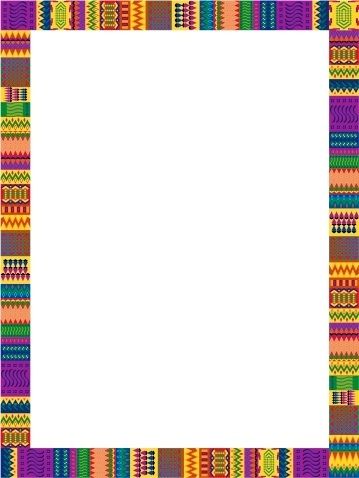 August clipart borders. My name is santosh