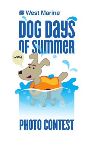 August clipart dog day. Dogdays pressrelease png watsonville