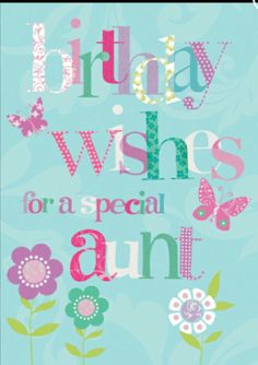  best images in. Aunt clipart happy birthday