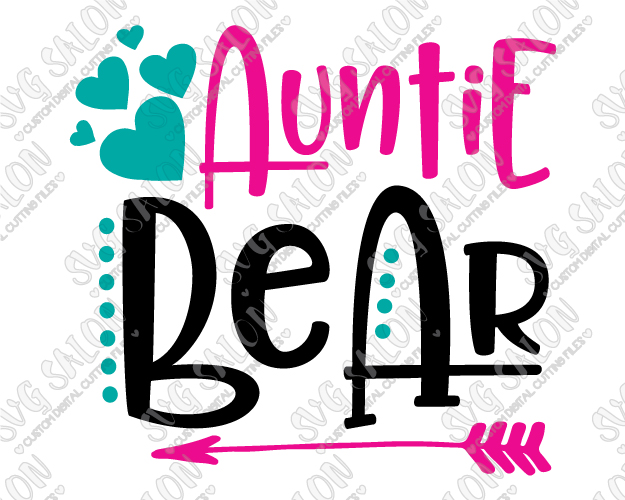 Download Aunt clipart svg, Aunt svg Transparent FREE for download ...