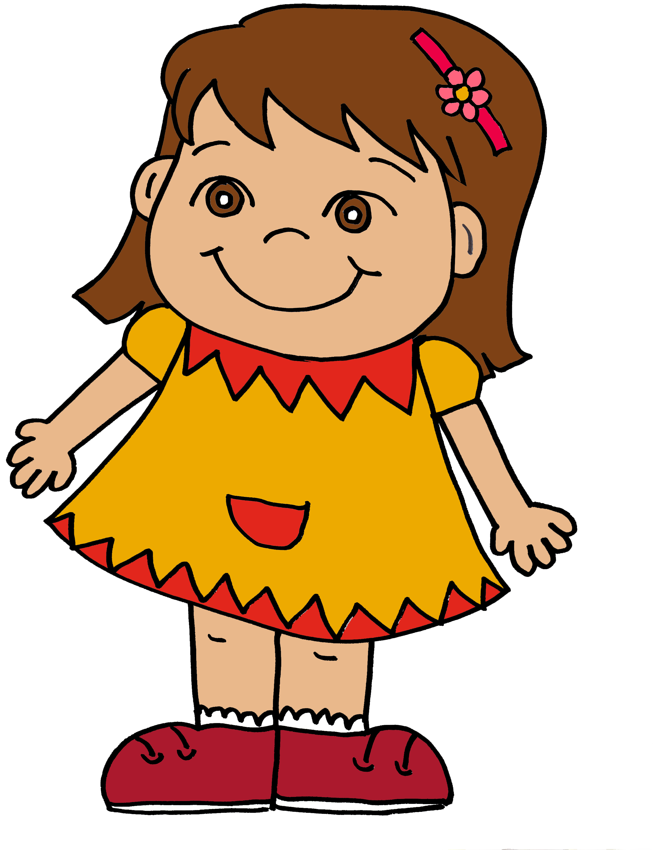 Aunt panda free images. Wagon clipart baby