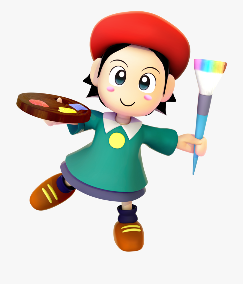 Aunt clipart tio. Clip art freeuse download