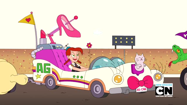 Aunt clipart tio. Image grandma in uncle