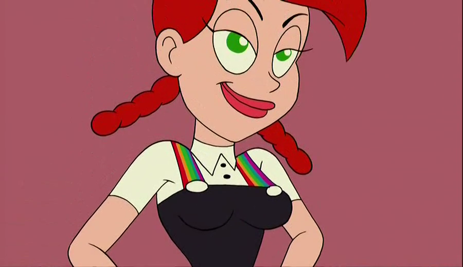 Aunt clipart tio. Image grandma png uncle