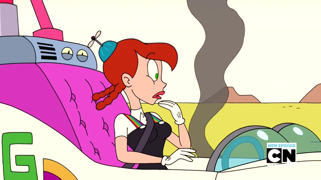 Aunt clipart tio. Image grandma in uncle