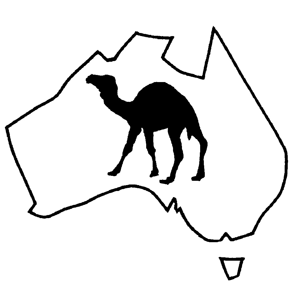 Map silhouette at getdrawings. Australia clipart easy