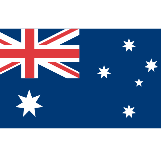 Australia clipart transparent background. Png images free download